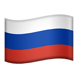 RU